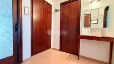 Apartment in Marianao photo 27