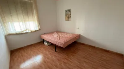 Apartment in Andújar photo 16