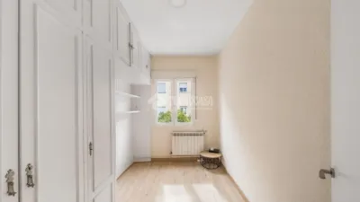 Apartment in Prosperidad photo 8