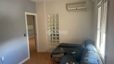 Apartment in Jaén City photo 10