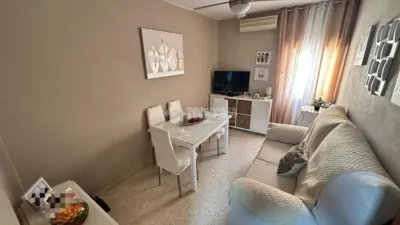 Apartment in León XIII-Cruz Roja photo 14