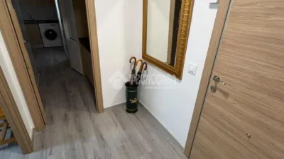 Apartment in San José-San Carlos-Fontanal photo 4