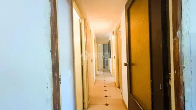 Piso en Sur-Este photo 14