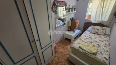 Apartment in San Fermín photo 16
