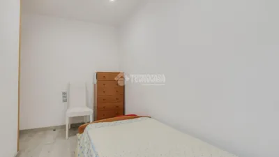 Piso en Ciutat Cooperativa-Molí Nou photo 26