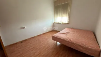 Apartment in Andújar photo 17