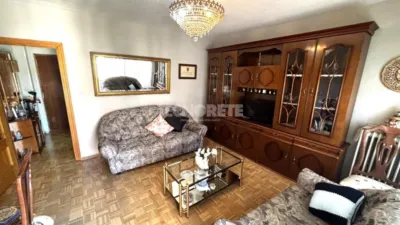 Apartment in City Centre photo 3