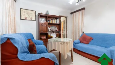 Terraced House in Fuente Vaqueros photo 29