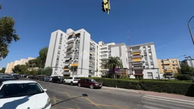 Apartment in Sur-Este photo 3