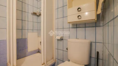 Apartment in Sant Pere Nord photo 10