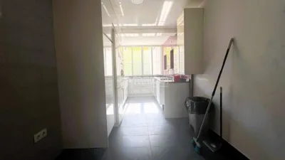 Piso en Sur-Este photo 8