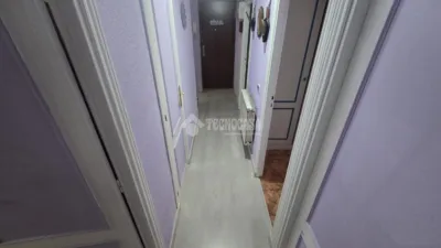 Apartment in San Fermín photo 8