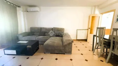 Piso en Sur-Este photo 12