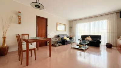 Apartment in Marianao photo 8