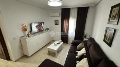 Apartment in León XIII-Cruz Roja photo 26