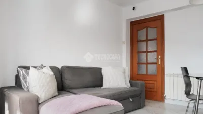 Flat in Buenavista photo 4