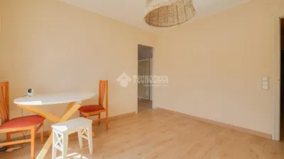 Apartment in Sant Pere Nord photo 18