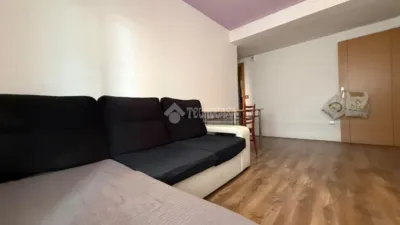 Piso en Rinconada photo 5