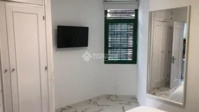 Apartment in Costa de Antigua photo 11