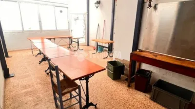 Apartment in La Prosperitat photo 9