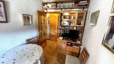 Apartment in City Centre photo 11