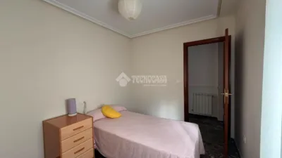 Apartment in Torredonjimeno photo 14