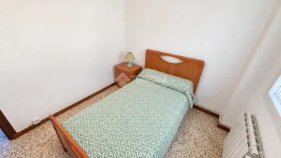 Apartment in Zarzaquemada photo 17