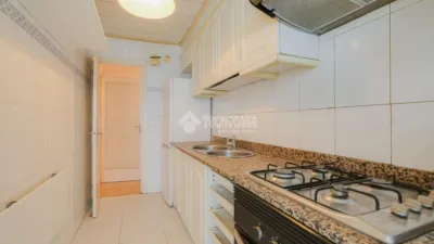 Apartment in Sant Pere Nord photo 3