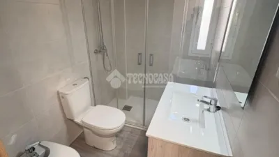 Apartment in San José-San Carlos-Fontanal photo 8