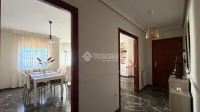 Apartment in Torredonjimeno photo 7