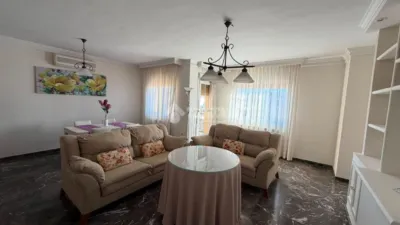 Apartment in Torredonjimeno photo 4