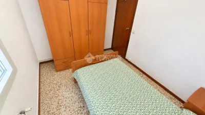 Apartment in Zarzaquemada photo 15