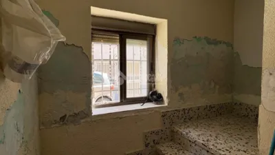 Terraced house in San Felipe-El Almendral-La Merced photo 3