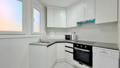 Apartment in Pavones photo 9