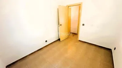 Piso en Sur-Este photo 21
