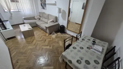 Apartment in San Fermín photo 2