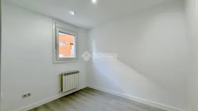 Apartment in Pavones photo 7