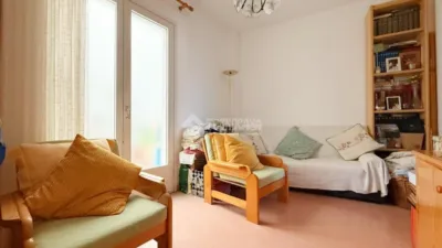 Apartment in Marianao photo 19