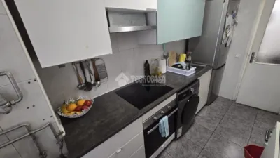 Apartment in San Fermín photo 5