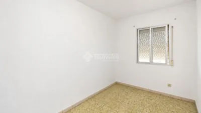 Piso en Centro photo 5