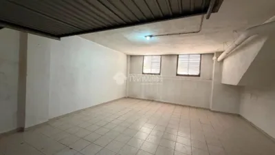 Apartment in Torredonjimeno photo 25