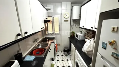 Apartment in City Centre photo 7