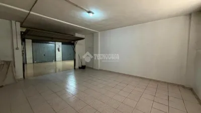 Apartment in Torredonjimeno photo 26