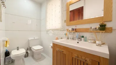 Apartment in Marianao photo 24
