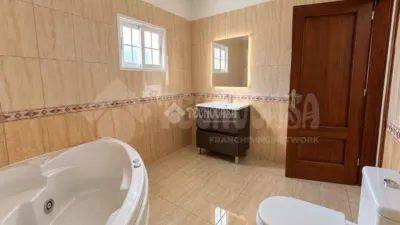 Apartment in Guía de Isora photo 18
