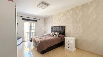 Apartment in Guía de Isora photo 14