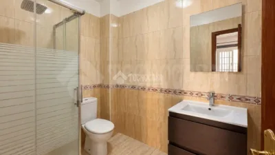 Apartment in Guía de Isora photo 16