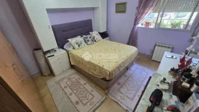 Apartment in San Fermín photo 11