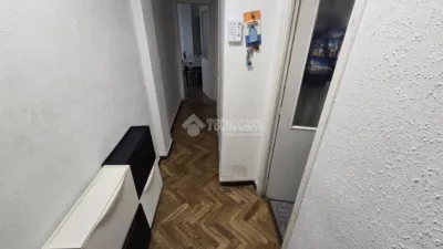 Apartment in San Fermín photo 4