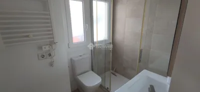 Top Floor Flat in Prosperidad photo 19